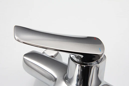 high quality faucet
